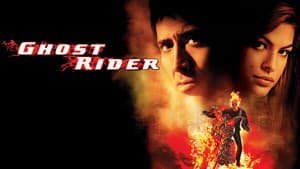 Ghost Rider: el vengador fantasma — foto 8