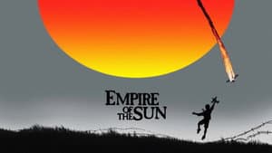 El imperio del sol — foto 1