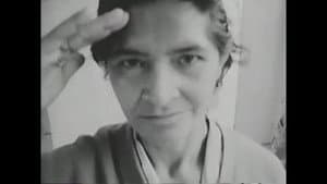 Basta — foto 1