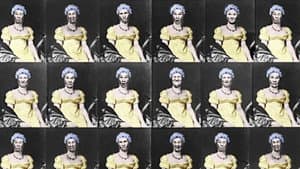 Woo Who? May Wilson — foto 1