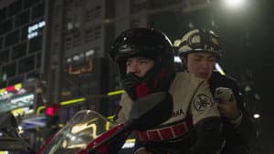 Episodio 6
