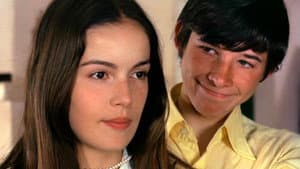 Friends — foto 2