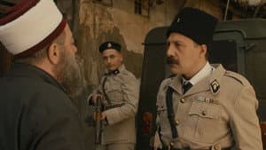 Episodio 24
