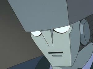 Episodio 6