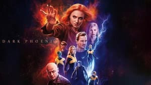 X-Men: Dark Phoenix — foto 9
