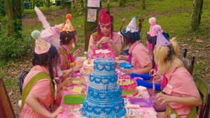 Cereja do Bolo — foto 1