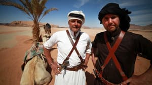 Episodio 2