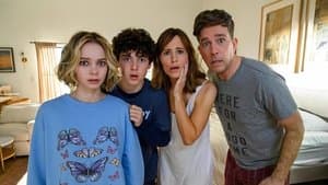Familia revuelta — foto 4