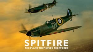 Spitfire — foto 2