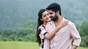 ఛలో — foto 7