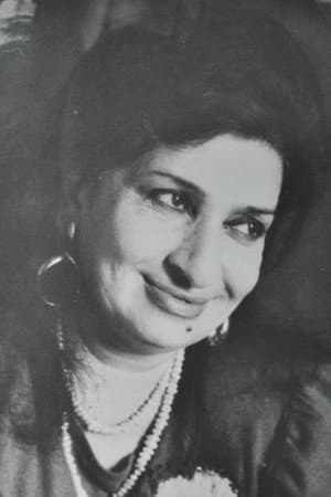 Lütviyyə Səfərova
