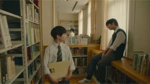 柚木さんちの四兄弟。 — foto 6