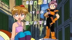 Episodio 22
