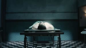 La asistente de la morgue — foto 10
