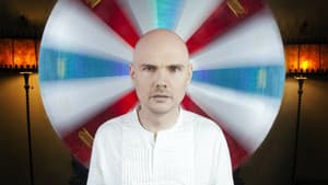 The Smashing Pumpkins - Greatest Hits Video Collection — foto 1