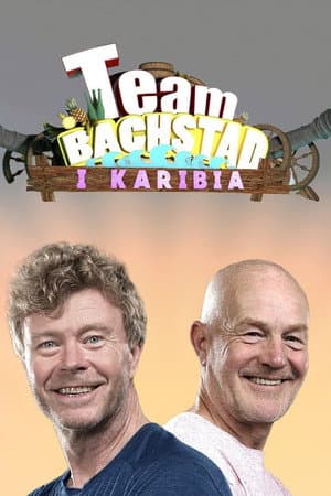 Temporada 7