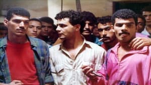 مرسيدس — foto 2