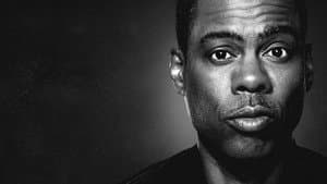 Chris Rock Total Blackout: The Tamborine Extended Cut — foto 2