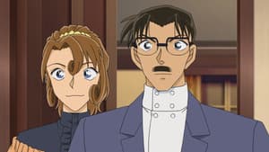 Episodio 954