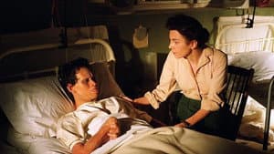 Dominion: La precuela del exorcista — foto 10