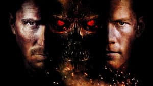 Terminator: Salvación — foto 7