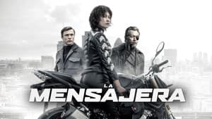 La mensajera — foto 2