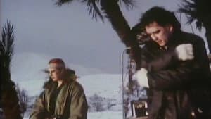 The Cure: Picture Show — foto 1
