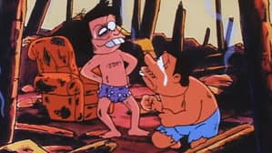 Episodio 26