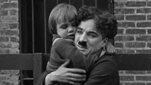 The Kid — foto 9