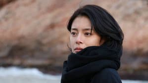 써니데이 — foto 3