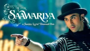 Saawariya: Almas Gemelas — foto 3