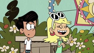 Episodio 26