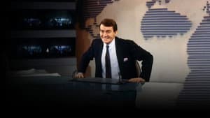 Jean-Pierre Pernaut, une histoire de la télévision française — foto 1