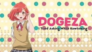 Dogeza de Tanondemita — foto 3