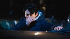 Episodio 7
