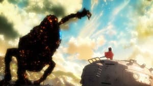 Episodio 6