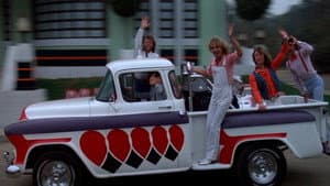 Sgt. Pepper's Lonely Hearts Club Band — foto 9