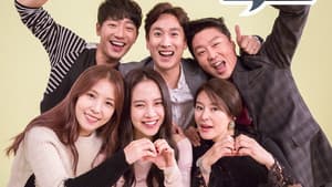이번 주, 아내가 바람을 핍니다 — foto 5