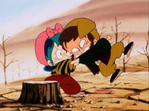 Episodio 118