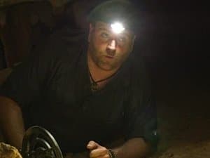 Episodio 10