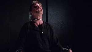 Episodio 18