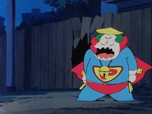 Episodio 83