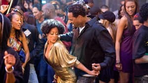 Otra ridícula película de baile — foto 5