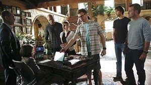 Episodio 4