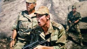 Lost Command — foto 1