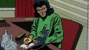 Episodio 7