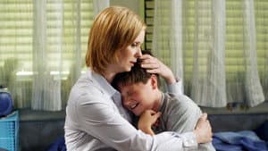 ABC del amor — foto 9