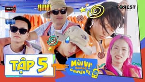 Episodio 5