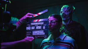 El Libro de los muertos — foto 3