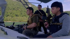 Episodio 5